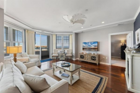 Residence 409 At The Grand